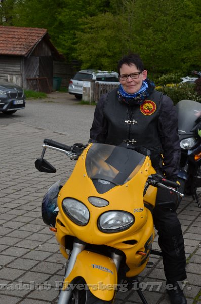 Saisoneroeffnungsfahrt 2022 - 077